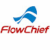 FlowChief