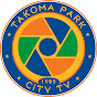 Takoma Park City TV