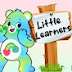 Little Learners Classes 