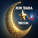 Jun Tara Music