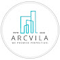 Arcvila Interiors