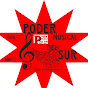 PODER MUSICAL Del SUR - estilo unico