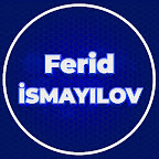 Ferid Ismayilov