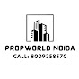 PROPWORLD NOIDA