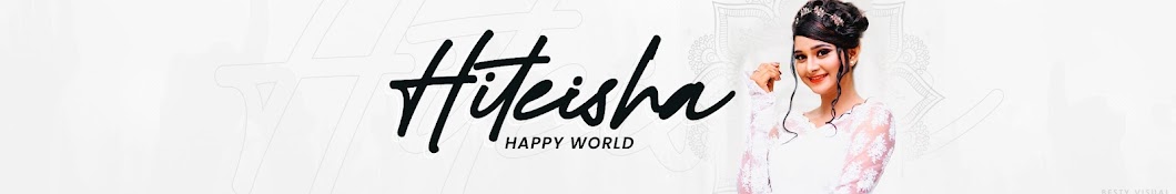 Hiteisha Happy World