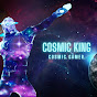 Cosmic.Gamer.