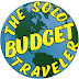 The Solo Budget Traveler