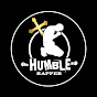 HUMBLE RAPP OFFICIAL