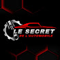 Le Secret de l'Automobile