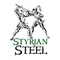 Styrian Steel