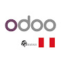 Odoo Perú