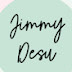 Jimmy Desu