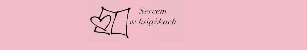 Sercem w książkach