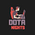 Dota Nights