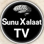 sunu Xalaat TV