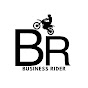 BUSINESS RIDER