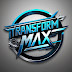 Transform Max