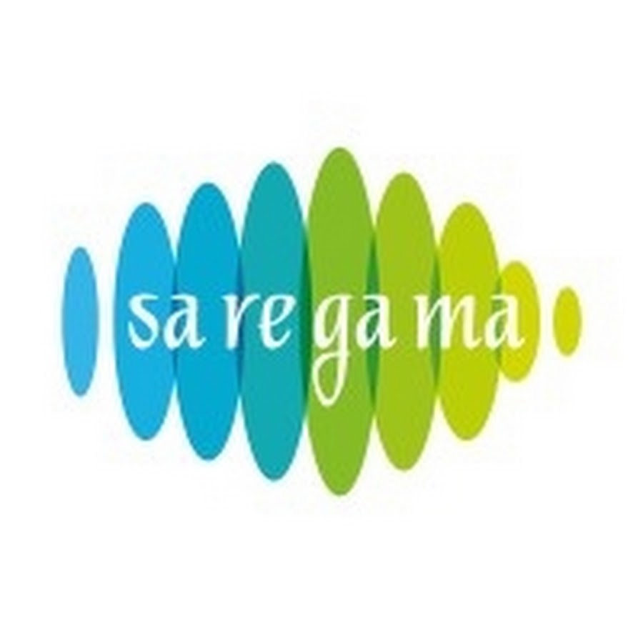 Saregama Hum Bhojpuri