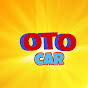 OTO car