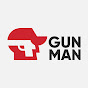 GUN MAN