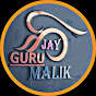 Jay Guru Malik