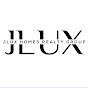 JLUX Homes Realty Group -Jenevieve Croall, REALTOR