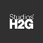 StudiosH2G