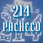 214Pacheco