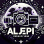 ALJEPI PRODUCTIONS