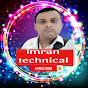 Imran technical