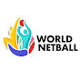 World Netball