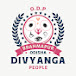 Odisha Divyanga People