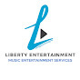 Liberty Entertainment