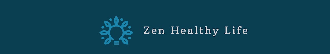 Zen Healthy Life