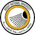 Assiut National University Engineering