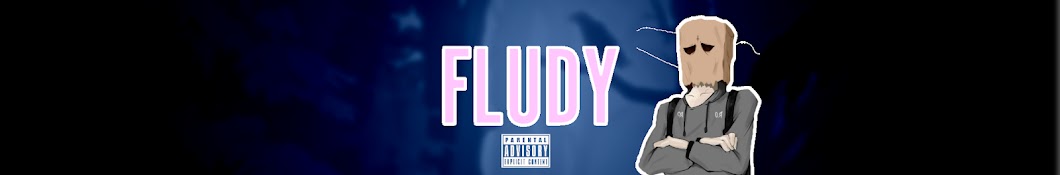 FLUDY