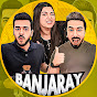 Banjaray