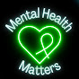 Mental Health Matters