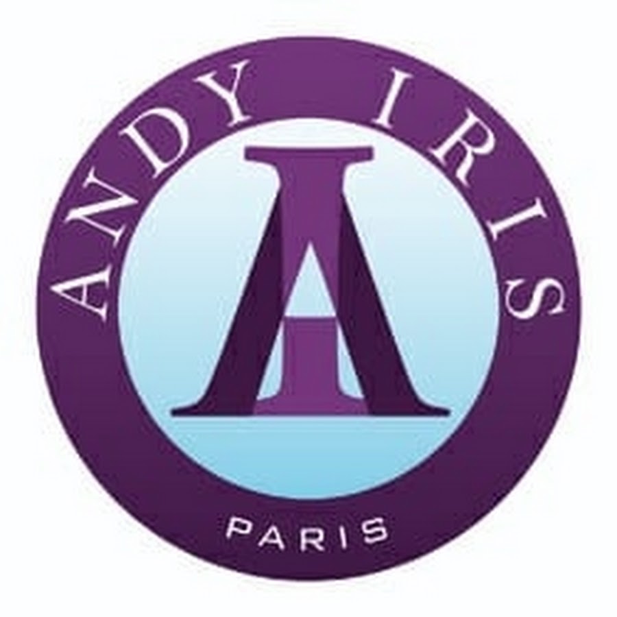 Andy iris paris youtube
