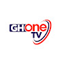 GHOne TV