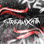 StreamXata