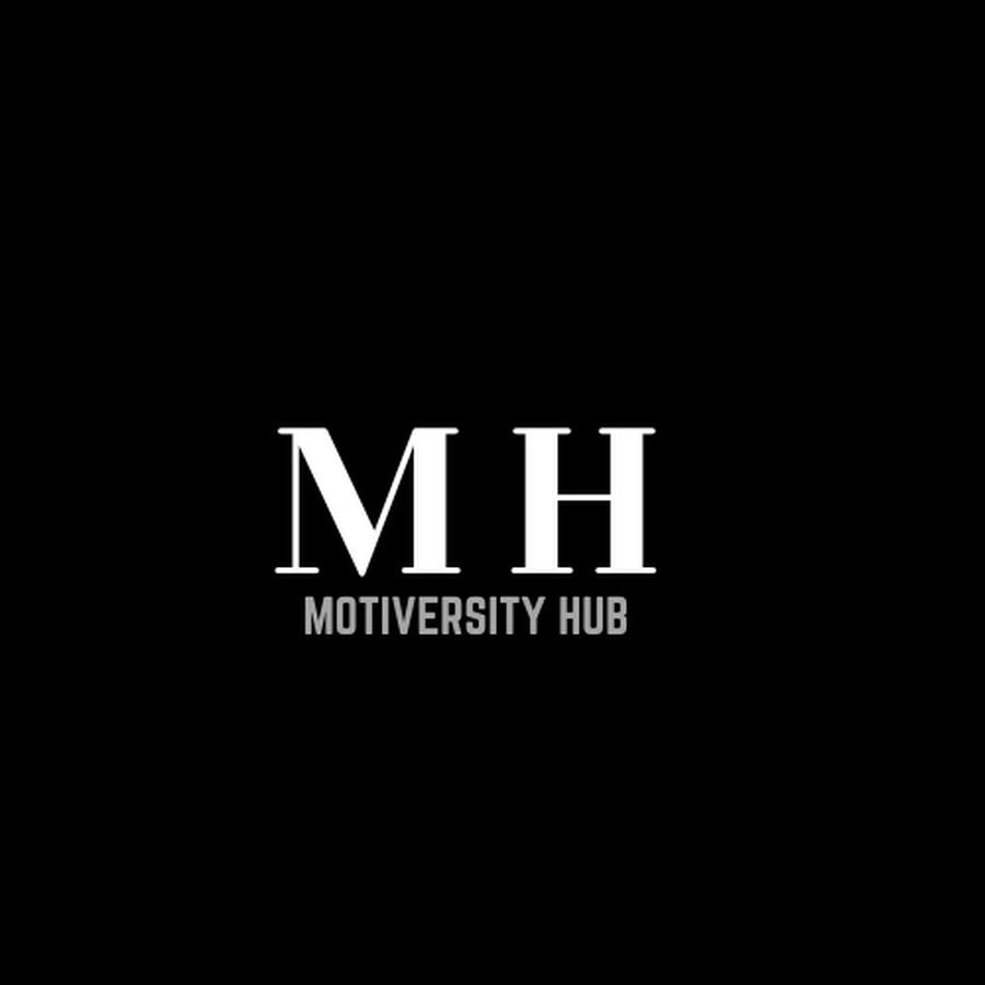 Motiversity Hub