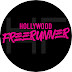 Hollywood Freerunner