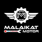 Malaikat Motor