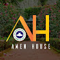 RCCG AMEN HOUSE