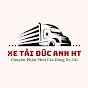 Xe Tải Đức Anh HT