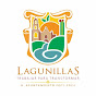 Municipio de Lagunillas, S.L.P.