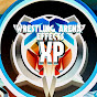 Wrestling Arena EffectsXP