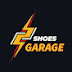 SHOES GARAGE