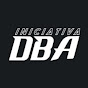 Iniciativa DBA